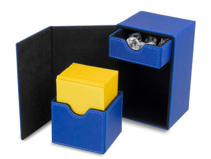 Deck Vault LX - 80 - BCW Deck Boxes