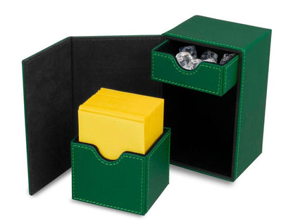 Deck Vault LX - 80 - BCW Deck Boxes