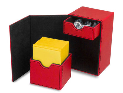 Deck Vault LX - 80 - BCW Deck Boxes