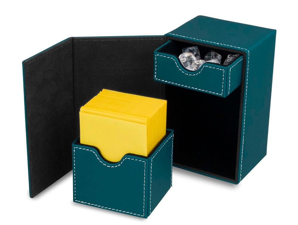 Deck Vault LX - 80 - BCW Deck Boxes