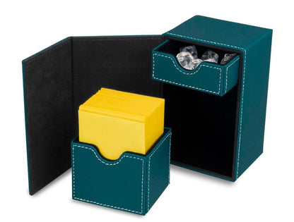 Deck Vault LX - 80 - BCW Deck Boxes