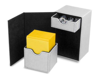 Deck Vault LX - 80 - BCW Deck Boxes